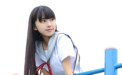 付晓田间谍罪被抓